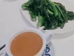 -翠华餐厅(维璟印象城店)