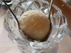 -Wolfgang’s Steakhouse 沃夫冈牛排馆(上海白玉兰广场店)