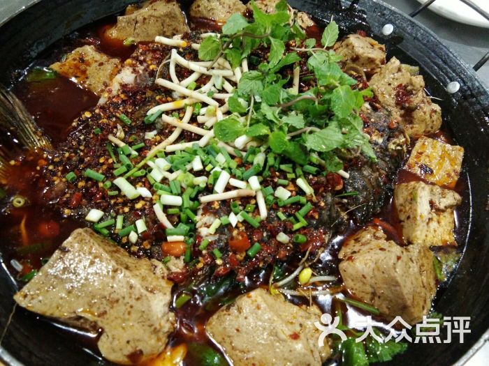 都市118连锁酒店(赤水贵福金街店)图片 - 第58张