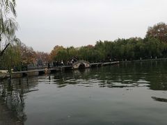 -西湖天地