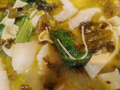 -鱼你在一起(南开天佑城店)