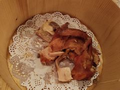 -胡桃里音乐酒馆(下沙店)