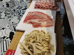 -虾吃虾涮.虾火锅.肉蟹煲(步步高梅溪新天地店)