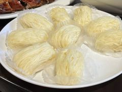 -喜洲翰林餐厅(董家百年老宅店)