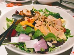 -佐度王子扒房(天鹅湖店)