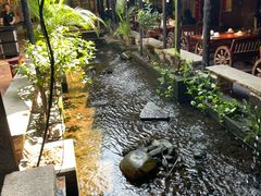 -优之名鹅城