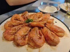 -兴仙饭店·闽味海鲜(马尾总店)