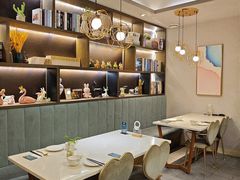 -后海16号·北京私房菜