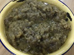 -定家小酥肉·清真(回民街店)
