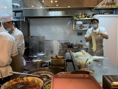 -有礼有面(知春路店)