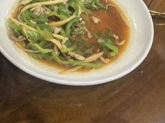 -红灯笼龙凤饭店(宁波老字号店)