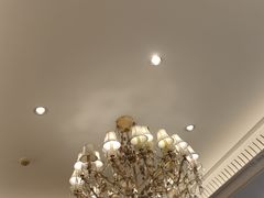 -子霖南山鲜虾面(南山总店)