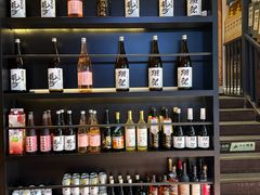 -熊藏居酒屋(kkone店)