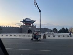-北山公园