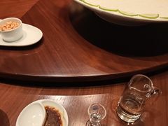 -新荣记(建国门外大街店)