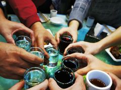-津菜宋记老房子(平山道店)