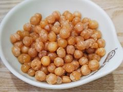 -家味螺蛳粉&烤鱼(五角场店)