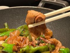-金鼎轩(方庄天坛店)