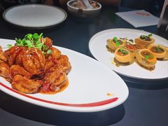 -麻六记(凤凰汇店)