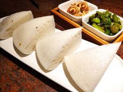 -桂小厨广西菜(桂林万象城店)
