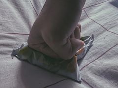 -麦德龙(闵行店)