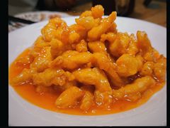 -青禾小厨新疆菜(总店)