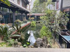 -大妙火锅·非物质文化遗产(东湖公园店)