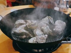 -蚝专家(北滘店)