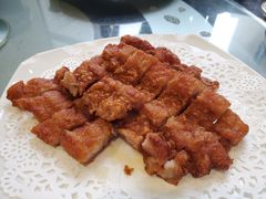 -美极鲜食坊(宝安南路店)