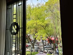 -小绍兴家宴·百年绍兴菜(鲁迅路店)