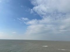 -问海文创园