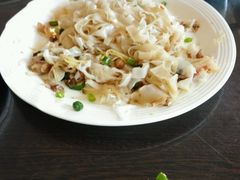 -黄但记老店·陈村粉食府