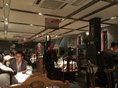 -李老爹香辣蟹(宣武门店)