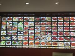 -裕德隆清真饭庄·天津特色菜(河东店)