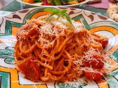 -BOTTEGA意库(中骏世界城店)