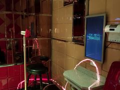 -阿曼达主题KTV(南湖都会店)