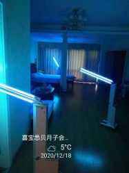 点击看大图 -喜宝悉贝月子会所(锦江店)