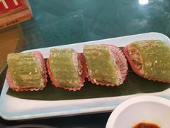 -新榕记滨江壹號