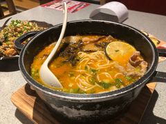 -友壹町寿司(嘉洲广场店)