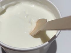 酸奶-胡氏大盘鸡新疆菜(谈固店)