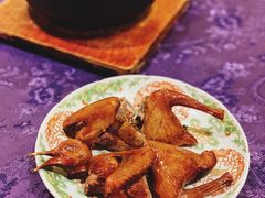 -惠食佳·朱雀(东方商厦店)