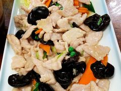 -老都一处饺子馆(道里店)