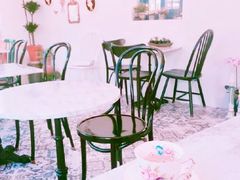-villa de ato