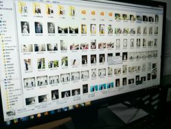 -韩国艺匠ARTIZ STUDIO(博览中心店)