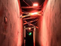 -长沙悦方ID MALL