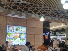 -其美潮州鱼旦粉世家(花城汇南区分店)