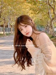 -BABY FACE沙龙