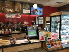 -85度C(广州石牌桥店)