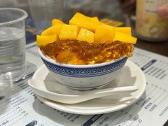 -仁信老铺(嘉信店)