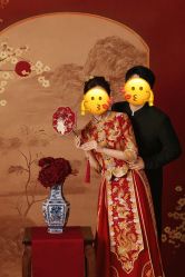 -北遇映画PHOTO GRAPHY STUDIO